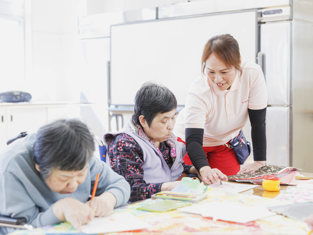 カンカンクラブ